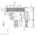 Fig. 09 - Falling film plasma reactor