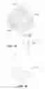Fig. 15 - Falling film plasma reactor