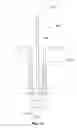 Fig. 18 - Falling film plasma reactor