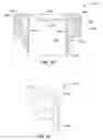 Fig. 19 - Falling film plasma reactor