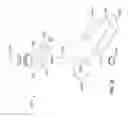 Fig. 23 - Falling film plasma reactor