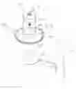 Fig. 01 - Hummingbird liquid feeder