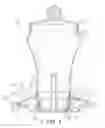 Fig. 04 - Hummingbird liquid feeder