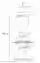Fig. 06 - Hummingbird liquid feeder