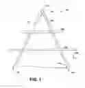 Fig. 02 - Collapsible Cat Activity Apparatus