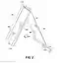 Fig. 03 - Collapsible Cat Activity Apparatus