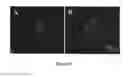 Fig. 09 - Progesterone receptor membrane component 1 (PGRMC1) as an indicator of fertility in animals
