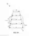 Fig. 02 - NESTABLE PET STEP