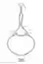 Fig. 02 - Choke Collar