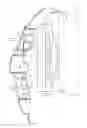 Fig. 01 - Compound shutter system
