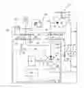 Fig. 01 - Hydrostatic Fan Drive