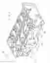 Fig. 08 - Cylinder head for an internal combustion engine