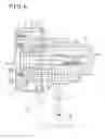 Fig. 06 - VARIABLE VALVE TIMING CONTROL APPARATUS