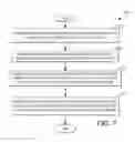 Fig. 06 - Structural oil baffle for engine covers