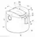 Fig. 01 - VARIABLE VALVE LIFT APPARATUS