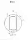 Fig. 06 - VARIABLE VALVE LIFT APPARATUS