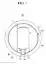 Fig. 10 - VARIABLE VALVE LIFT APPARATUS