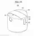 Fig. 11 - VARIABLE VALVE LIFT APPARATUS
