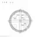 Fig. 20 - Ignition device of internal combustion engine and electrode structure of the ignition device