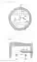 Fig. 22 - Ignition device of internal combustion engine and electrode structure of the ignition device