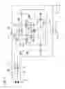 Fig. 02 - Starting control unit and start command signal generation apparatus therefor