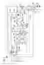 Fig. 03 - Starting control unit and start command signal generation apparatus therefor
