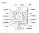 Fig. 04 - Starting control unit and start command signal generation apparatus therefor
