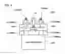 Fig. 05 - Starting control unit and start command signal generation apparatus therefor