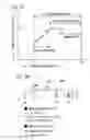 Fig. 06 - Starting control unit and start command signal generation apparatus therefor