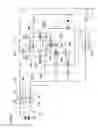 Fig. 08 - Starting control unit and start command signal generation apparatus therefor