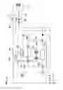 Fig. 10 - Starting control unit and start command signal generation apparatus therefor