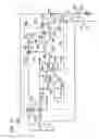 Fig. 11 - Starting control unit and start command signal generation apparatus therefor