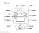 Fig. 12 - Starting control unit and start command signal generation apparatus therefor