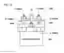 Fig. 13 - Starting control unit and start command signal generation apparatus therefor