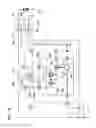 Fig. 15 - Starting control unit and start command signal generation apparatus therefor