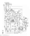 Fig. 19 - Starting control unit and start command signal generation apparatus therefor