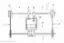 Fig. 01 - Control valve for a device for variably adjusting the control times of gas-exchange valves of an internal combustion engine
