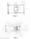 Fig. 02 - Control valve for a device for variably adjusting the control times of gas-exchange valves of an internal combustion engine