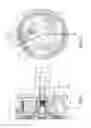Fig. 03 - Control valve for a device for variably adjusting the control times of gas-exchange valves of an internal combustion engine