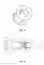 Fig. 04 - Control valve for a device for variably adjusting the control times of gas-exchange valves of an internal combustion engine