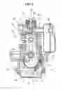 Fig. 04 - LUBRICATION STRUCTURE FOR FOUR-STROKE ENGINE