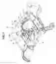 Fig. 05 - LUBRICATION STRUCTURE FOR FOUR-STROKE ENGINE