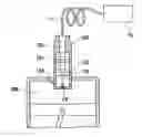 Fig. 01 - LASER SPARK PLUG AND PRECHAMBER MODULE FOR SAME