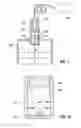 Fig. 02 - LASER SPARK PLUG AND PRECHAMBER MODULE FOR SAME