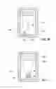 Fig. 03 - LASER SPARK PLUG AND PRECHAMBER MODULE FOR SAME