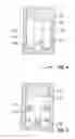 Fig. 04 - LASER SPARK PLUG AND PRECHAMBER MODULE FOR SAME