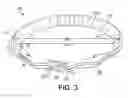 Fig. 04 - Beveled dampening element for a fuel injector