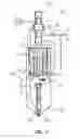 Fig. 03 - Fuel injection arrangement for piston engine