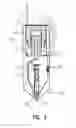Fig. 04 - Fuel injection arrangement for piston engine