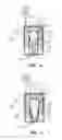 Fig. 05 - Fuel injection arrangement for piston engine